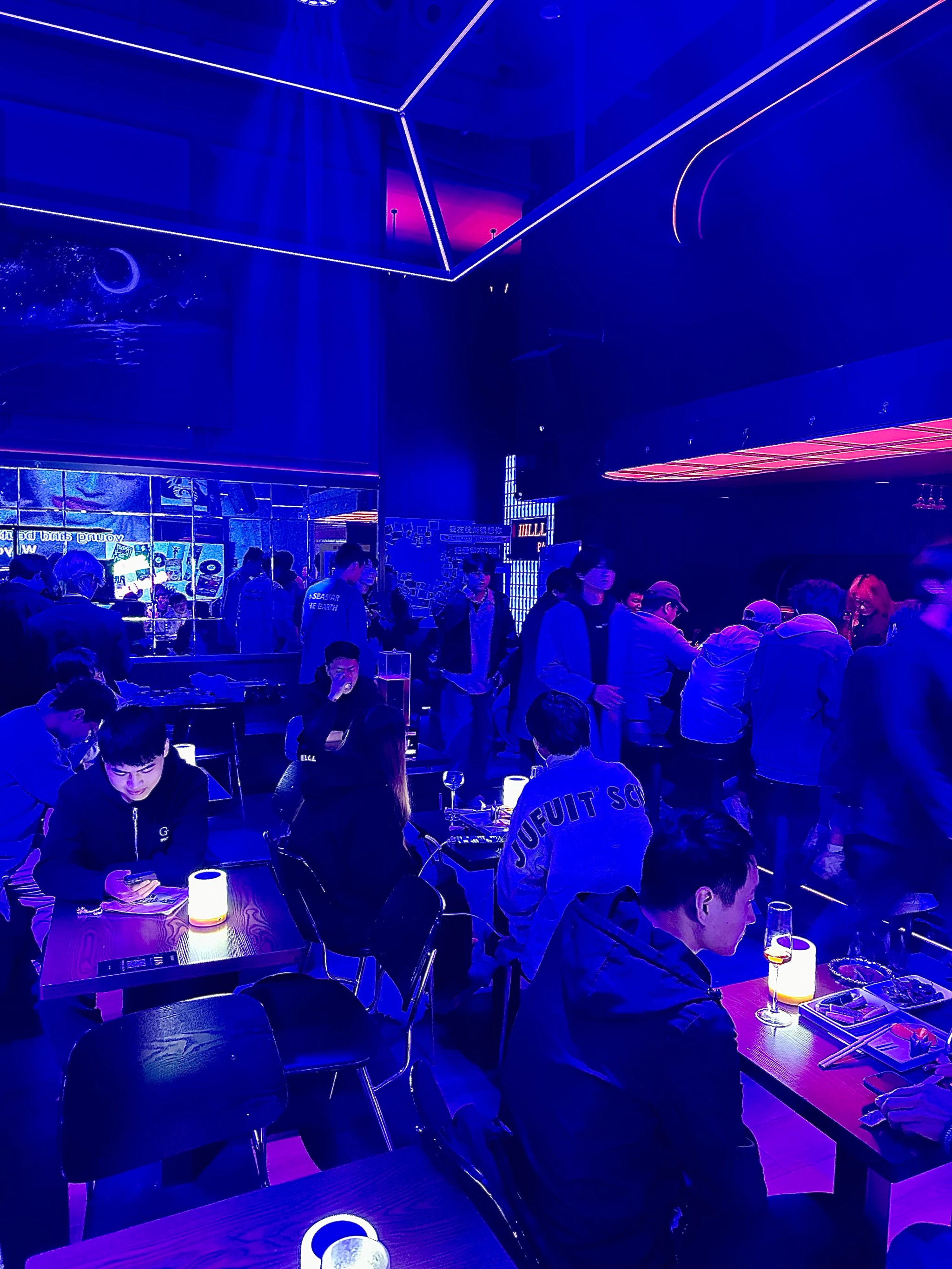 三亚商务ktv性价比高推荐-崖州区ktv预订