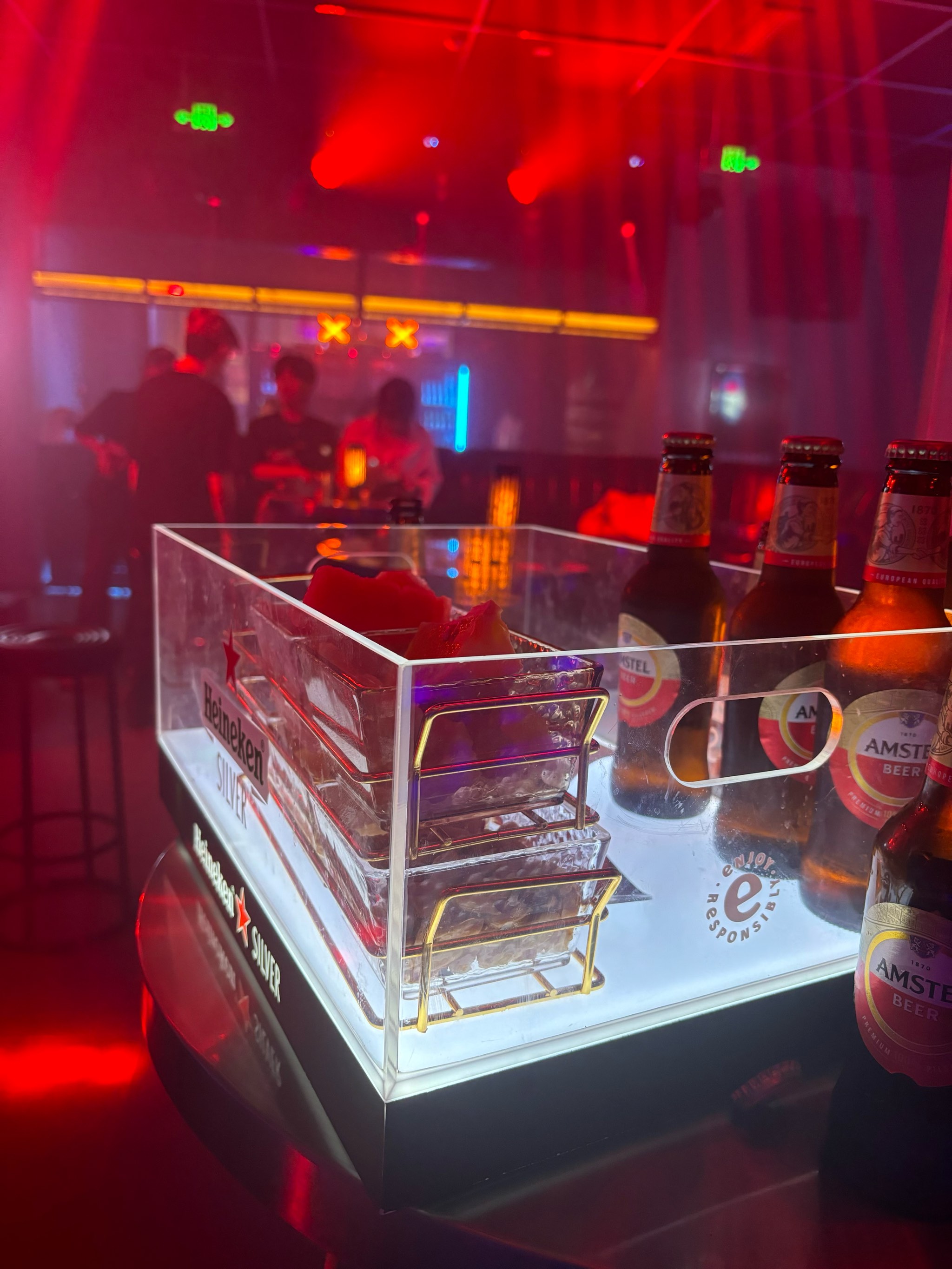 三亚中低端商务ktv推荐-崖州区ktv预订