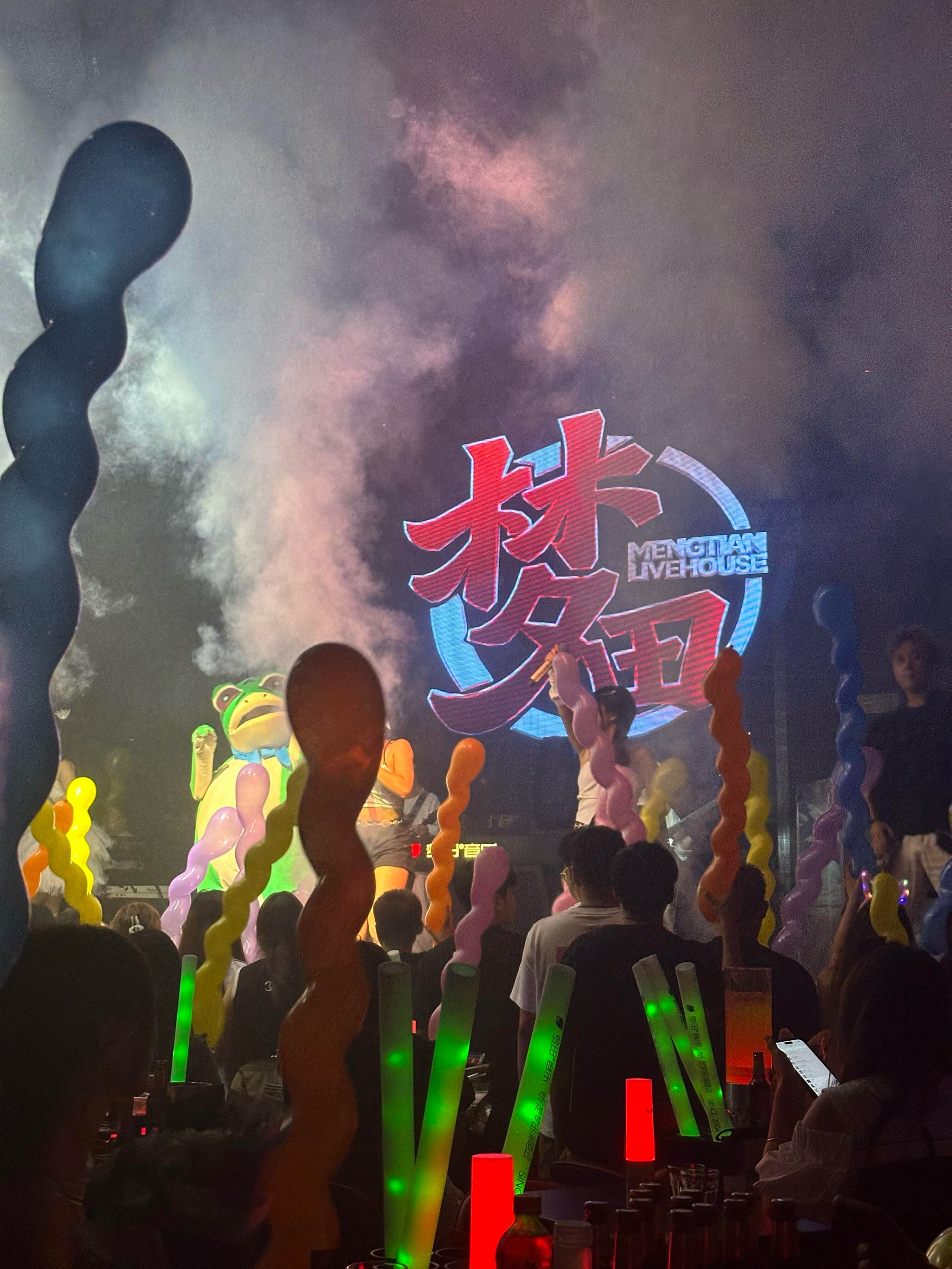 三亚商务ktv推荐商务ktv哪里好玩指南-崖州区ktv预订