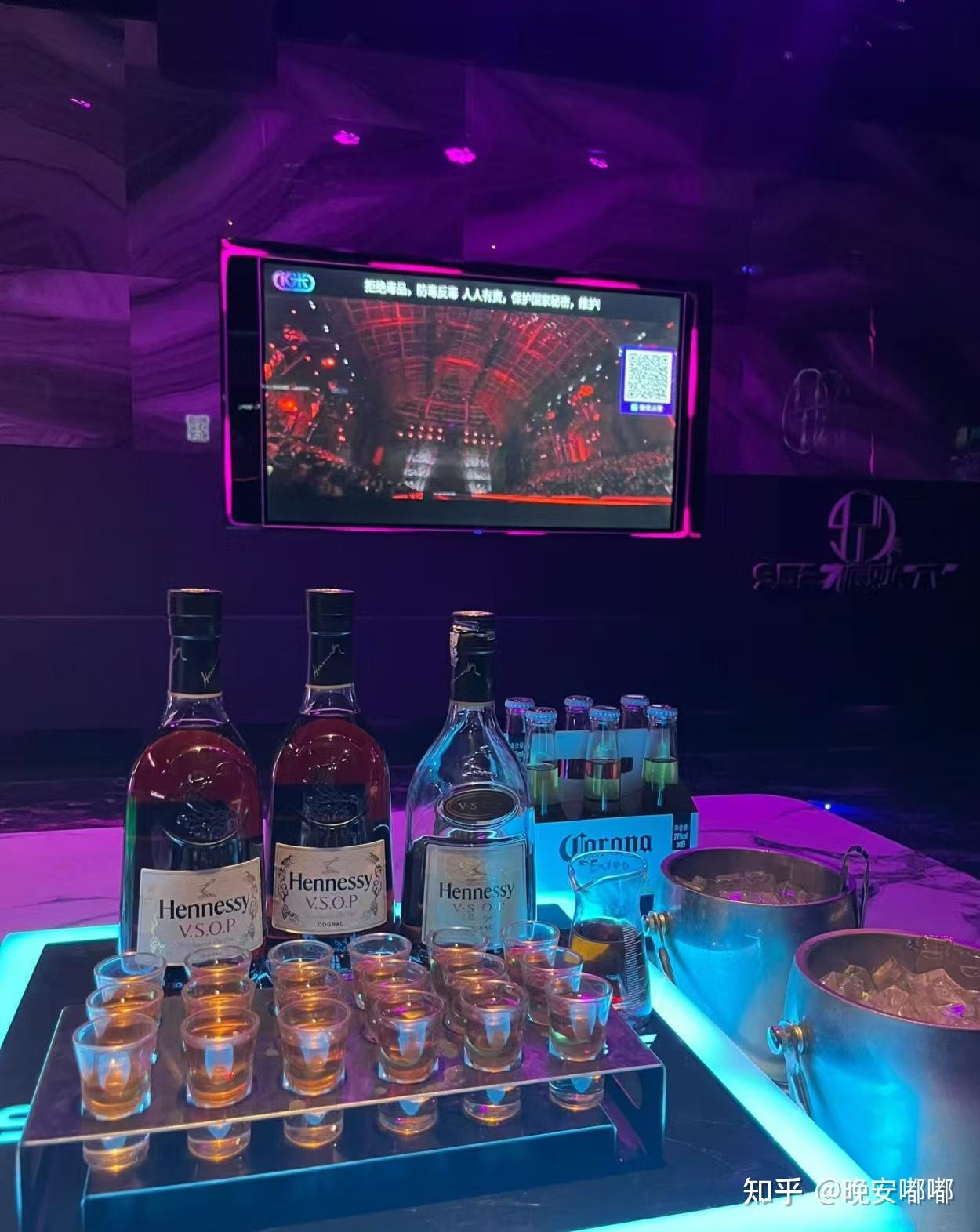 三亚商务ktv总排行推荐榜单-崖州区ktv预订